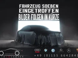 Schwarz Gebraucht 2022 BMW 118 Advantage Kleinwagen | 19.699 € (Guter Preis)