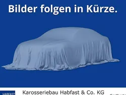 Grau Gebraucht 2021 Volvo S60 Inscription Limousine | 34.900 € (Teuer)