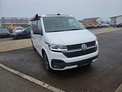 Weiß Gebraucht 2023 VW T6.1 Edition Van | 58.950 €