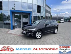 Andere Gebraucht 2023 Volvo XC60 Core SUV | 38.490 € (Superpreis)
