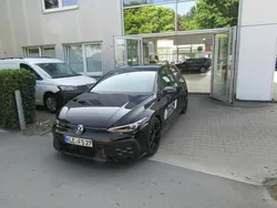 Gebraucht 2025 VW Golf VIII GTI Limousine | 49.950 € (Teuer)