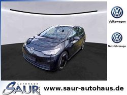 Gebraucht 2021 VW ID.3 Pro Performance Kleinwagen | 18.990 € (Superpreis)