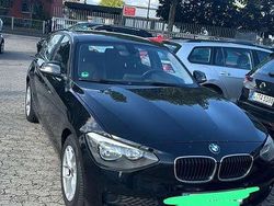 Gebraucht 2012 BMW 118 Kleinwagen | 7.000 € (Fairer Preis)