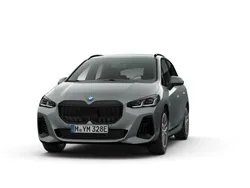 Neu 2025 BMW 225 Active Tourer Comfort Edition Van / Kleinbus | 51.490 € (Teuer)