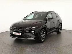 Andere Neu 2025 Hyundai Tucson SUV | 34.890 € (Fairer Preis)