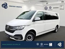 VW T6.1