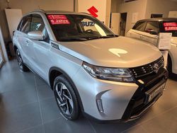 Silber Neu 2025 Suzuki Vitara Comfort+ SUV | 28.480 € (Fairer Preis)