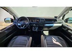 Gebraucht 2021 VW Multivan Highline Limousine | 64.990 €