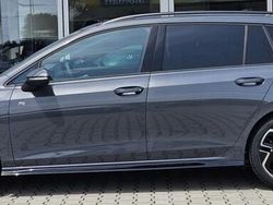 Neu 2025 VW Golf VIII Goal Limousine | 32.990 € (Guter Preis)