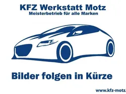 VW T5