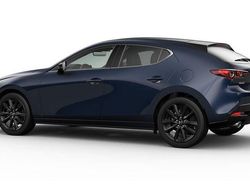 Neu 2025 Mazda 3 Homura-Line | 28.298 €