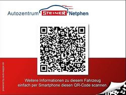 Schwarz Neu 2026 Cupra Formentor VZ SUV | 37.899 € (Superpreis)