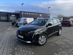 Gebraucht 2024 Peugeot 5008 Active Van / Kleinbus | 28.990 € (Guter Preis)