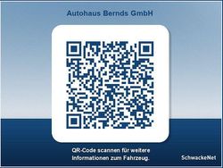 Braun Gebraucht 2021 Hyundai Tucson Trend SUV | 25.990 € (Teuer)