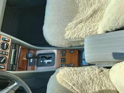 Blau Gebraucht 1988 Mercedes 300 Kombi | 23.999 €