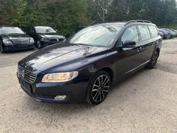 Gebraucht 2015 Volvo V70 Kinetic Kombi | 7.000 € (Guter Preis)