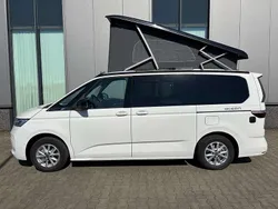 Wählbar Neu 2024 VW T7 Pro Van | 59.384 € (Guter Preis)