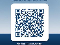 Perlmuttweiss metallic/dach i Neu 2026 Renault Captur Esprit Alpine SUV | 30.798 € (Fairer Preis)