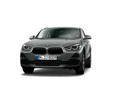 Gebraucht 2025 BMW X2 Advantage SUV | 27.990 € (Fairer Preis)
