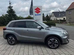 Zcd Gebraucht 2019 Suzuki Vitara Comfort+ SUV | 16.800 € (Etwas zu teuer)