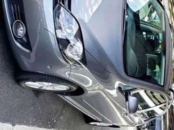 Grau Gebraucht 2010 VW Golf Plus Cross Team Van / Kleinbus | 88.999 €