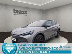 Atacama desert Gebraucht 2024 Cupra Tavascan VZ SUV | 45.480 € (Fairer Preis)