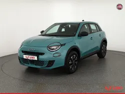 Andere Neu 2025 Fiat 600 SUV | 23.890 € (Fairer Preis)