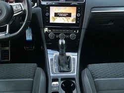 Andere farben Gebraucht 2017 VW Golf VII GTD Limousine | 14.300 € (Fairer Preis)
