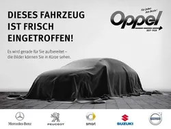 Lackierung bright blue/typ aussenverkleidung metalliclackierung Neu 2025 Citroën C3 Kleinwagen | 100.000 €