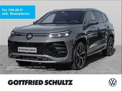 Othercolor Gebraucht 2025 VW Tayron Comfortline SUV | 59.980 € (Superpreis)