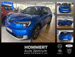 Blue my mind Neu 2025 Ford Explorer Extended Range SUV | 43.490 € (Superpreis)