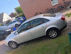 Gebraucht 2001 Audi A4 Kombi | 1.500 € (Fairer Preis)