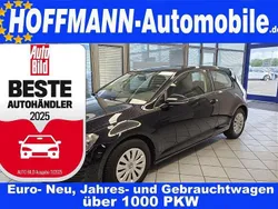 Deepblackperl. (metallic) Gebraucht 2013 VW Golf VII Limousine | 6.900 € (Superpreis)