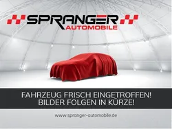 Grau Gebraucht 2021 Hyundai i30 N Line Limousine | 19.990 € (Guter Preis)