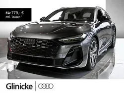 Daytonagrau perleffekt Neu 2024 Audi A5 Ambiente Coupé | 73.845 €