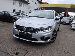 Colore esterno (grigio garbato Gebraucht 2017 Fiat Tipo Lounge Kombi | 7.999 € (Fairer Preis)