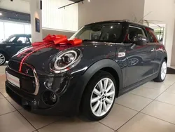 Andere Gebraucht 2019 Mini Cooper Kleinwagen | 16.980 € (Superpreis)