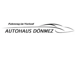 Weiß Gebraucht 2019 VW Crafter Trendline Van | 12.900 € (Superpreis)