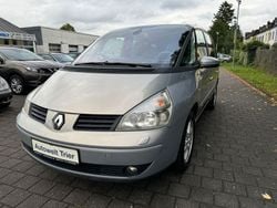Beige Gebraucht 2003 Renault Grand Espace Initiale Van / Kleinbus | 1.000 €