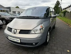 Beige Gebraucht 2003 Renault Grand Espace Initiale Van / Kleinbus | 1.990 €