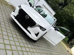 Gebraucht 2024 Mazda CX-60 Takumi-Line SUV | 45.250 €