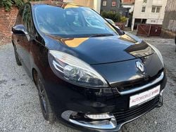 Other Gebraucht 2013 Renault Scénic III Authentique Van / Kleinbus | 6.500 € (Fairer Preis)