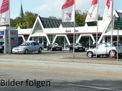 Sonderfarbe granatapfelrot metallic Gebraucht 2017 Toyota Prius Executive Kleinwagen | 16.950 € (Fairer Preis)