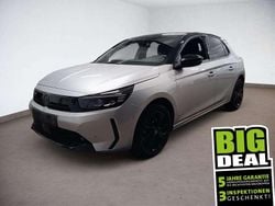 Grau / black Gebraucht 2025 Opel Corsa Kleinwagen | 18.701 € (Superpreis)