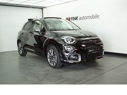 Gebraucht 2024 Fiat 500X Dolcevita SUV | 21.900 € (Teuer)