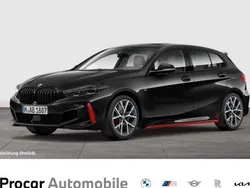 BMW 128
