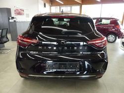 Schwarz Neu 2025 Mitsubishi Colt Top Limousine | 22.490 € (Fairer Preis)