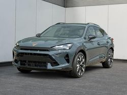 Neu 2025 Cupra Formentor VZ SUV | 37.590 € (Superpreis)