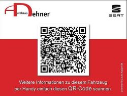 Magneticgr (grau) Gebraucht 2020 Ford Tourneo Connect Titanium Limousine | 19.680 € (Superpreis)