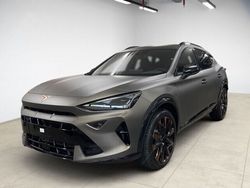 Othercolor Gebraucht 2022 Cupra Formentor VZ SUV | 49.860 €